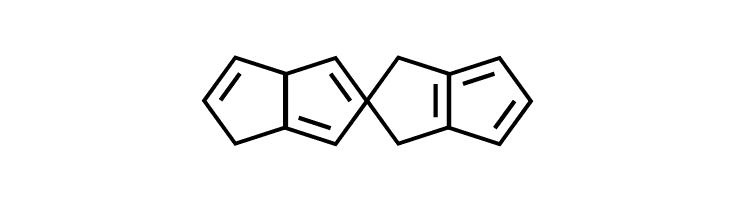 ChemCycles  Free Fonts Download