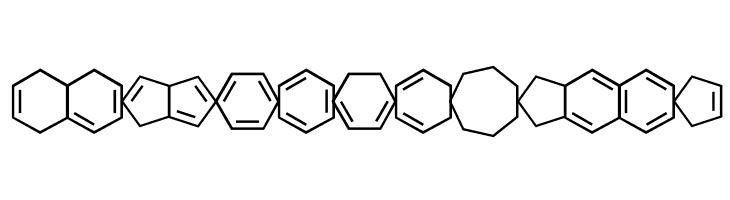 ChemCycles  Free Fonts Download