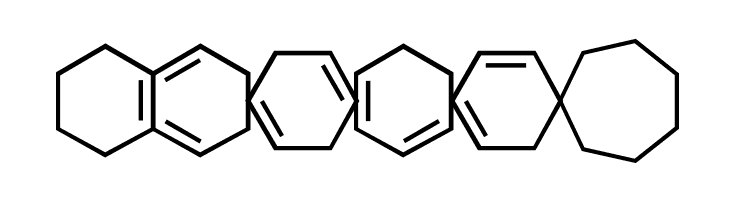 ChemCycles  Free Fonts Download