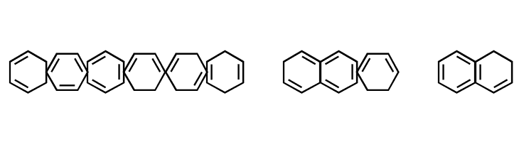 ChemCycles  Free Fonts Download
