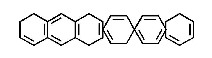 ChemCycles  Free Fonts Download