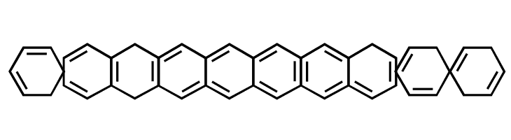 ChemCycles  Free Fonts Download