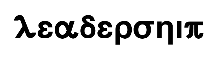 Symbol MW Bold  Free Fonts Download