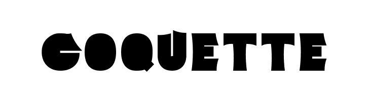 Electric Pickle Bold  Free Fonts Download