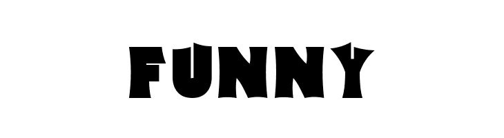 Electric Pickle Bold  Free Fonts Download