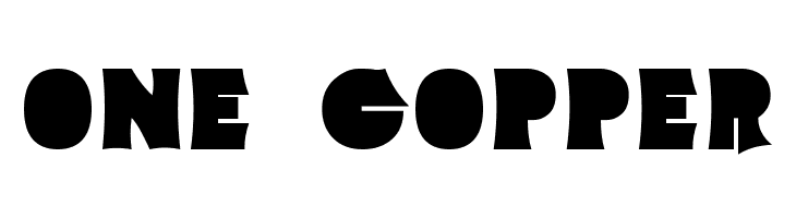 Electric Pickle Bold  Free Fonts Download