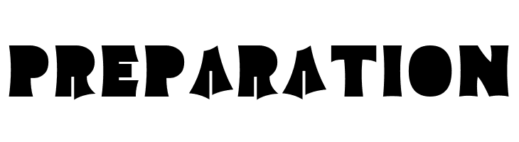 Electric Pickle Bold  Free Fonts Download