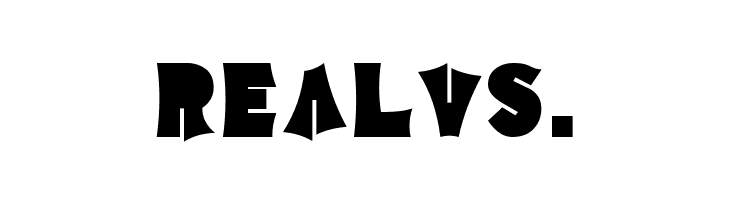 Electric Pickle Bold  Free Fonts Download