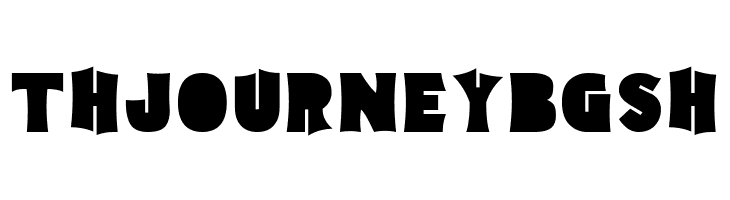 Electric Pickle Bold  Free Fonts Download
