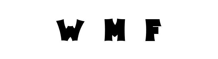 Electric Pickle Bold  Free Fonts Download