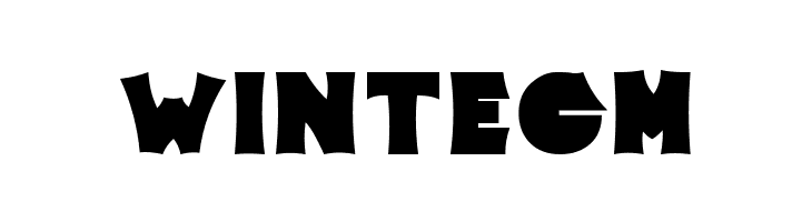 Electric Pickle Bold  Free Fonts Download