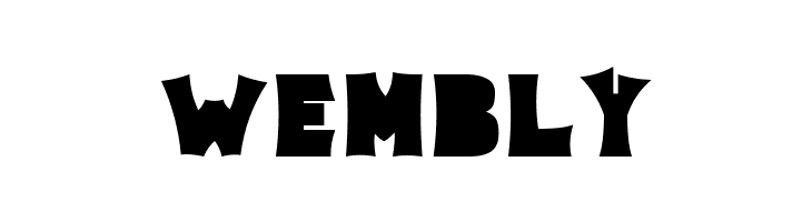 Electric Pickle Bold  Free Fonts Download