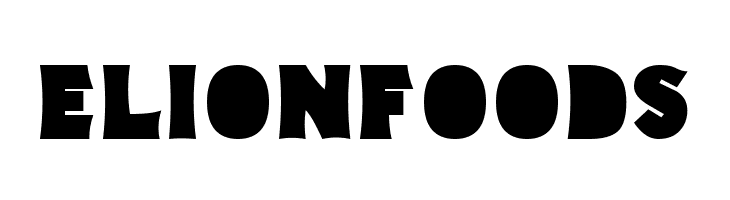Electric Pickle Bold  Free Fonts Download
