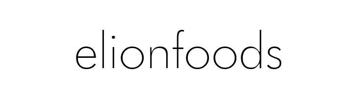 Futura Thin  Free Fonts Download