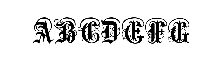 AnglicanText  Free Fonts Download