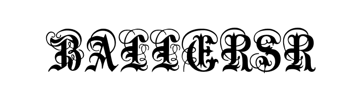 AnglicanText  Free Fonts Download