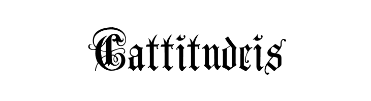 AnglicanText  Free Fonts Download