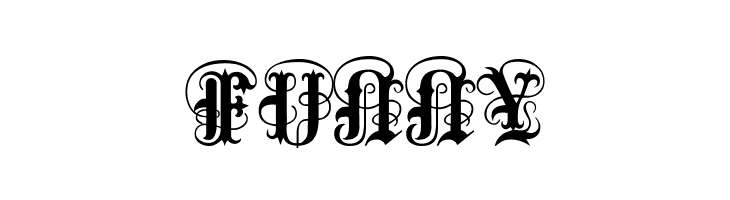 AnglicanText  Free Fonts Download