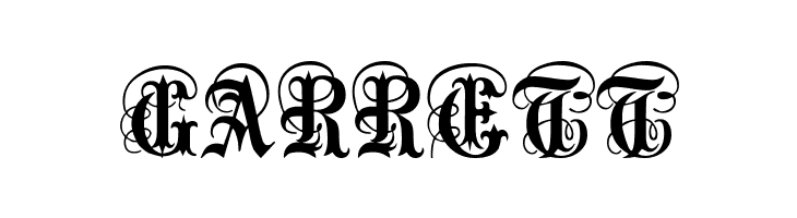 AnglicanText  Free Fonts Download