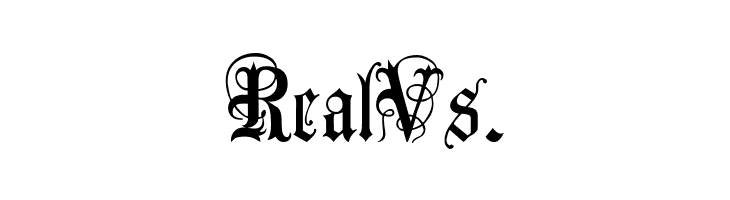 AnglicanText  Free Fonts Download