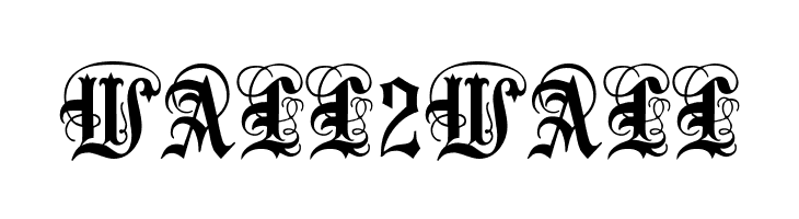 AnglicanText  Free Fonts Download