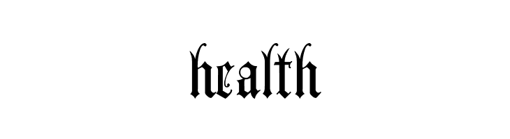 AnglicanText  Free Fonts Download