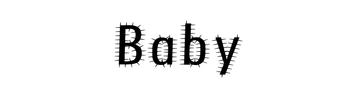 CactusBlossom  Free Fonts Download