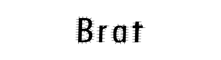 CactusBlossom  Free Fonts Download