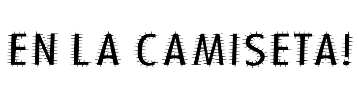 CactusBlossom  Free Fonts Download