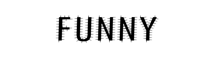 CactusBlossom  Free Fonts Download