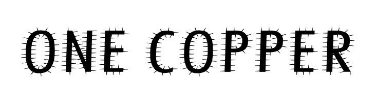 CactusBlossom  Free Fonts Download