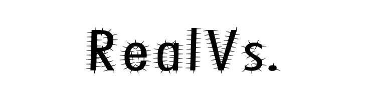 CactusBlossom  Free Fonts Download