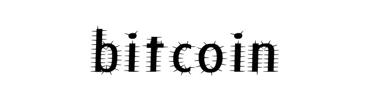 CactusBlossom  Free Fonts Download