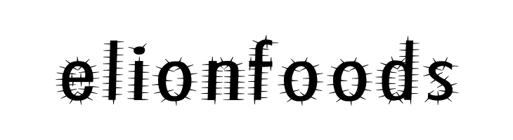 CactusBlossom  Free Fonts Download