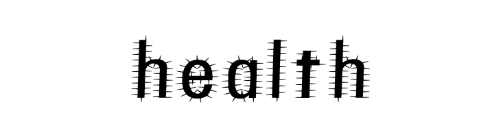 CactusBlossom  Free Fonts Download