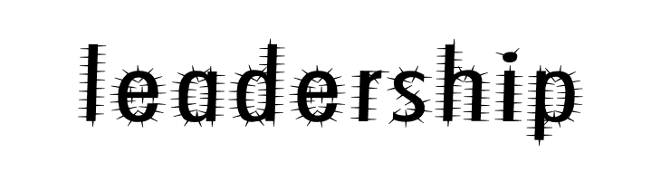 CactusBlossom  Free Fonts Download