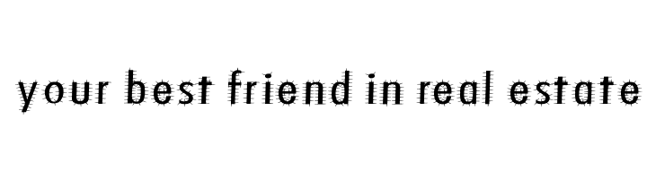 CactusBlossom  Free Fonts Download