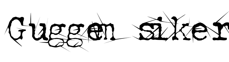 Confused Root  Free Fonts Download