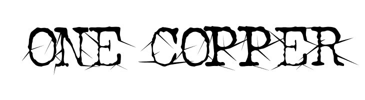 Confused Root  Free Fonts Download