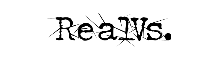 Confused Root  Free Fonts Download