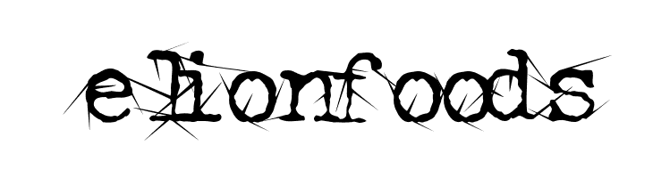 Confused Root  Free Fonts Download
