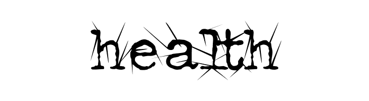 Confused Root  Free Fonts Download