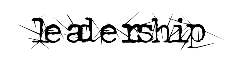 Confused Root  Free Fonts Download