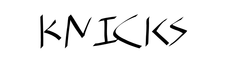 EtruskRough  Free Fonts Download