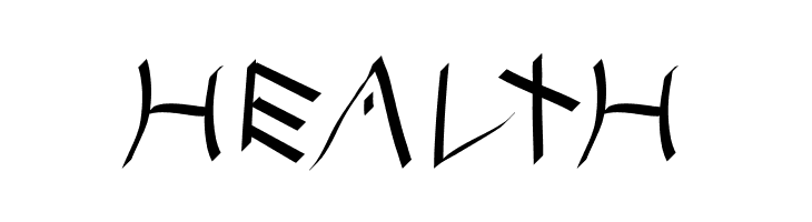 EtruskRough  Free Fonts Download