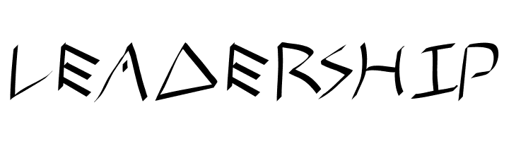 EtruskRough  Free Fonts Download
