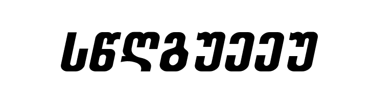 Balavery-ITV Italic  Free Fonts Download