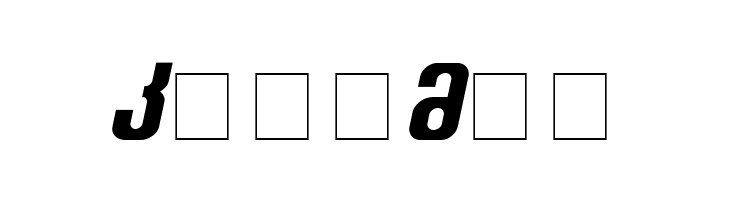 Balavery-ITV Italic  Free Fonts Download