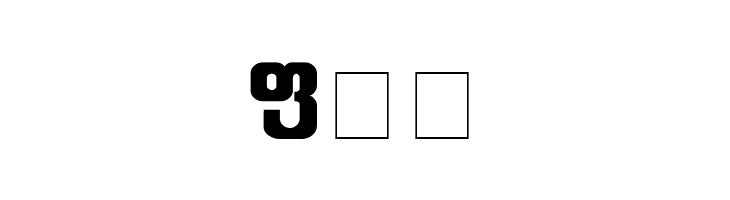 Balavery-ITV  Free Fonts Download