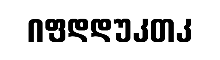 Balavery-ITV  Free Fonts Download